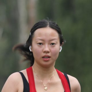 Person 539