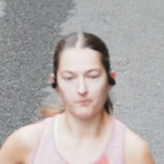 Person 595
