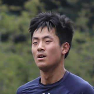 Person 492