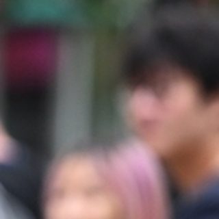 Person 1604