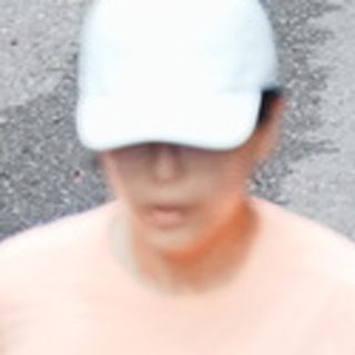 Person 1412