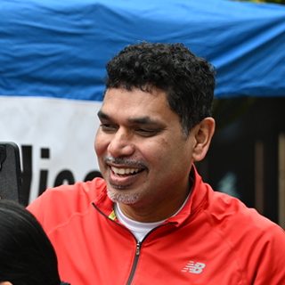 Person 1201