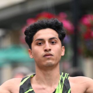Person 404