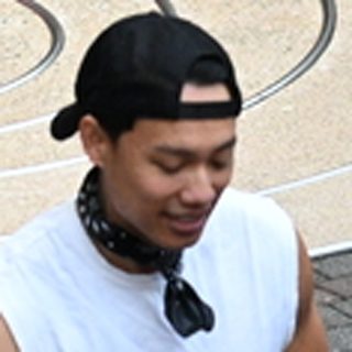 Person 1255