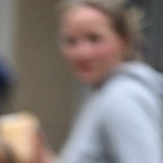 Person 1063