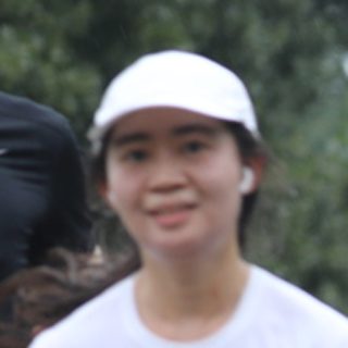 Person 288
