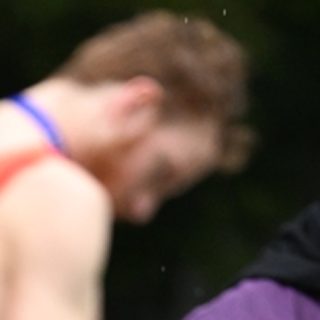 Person 1160