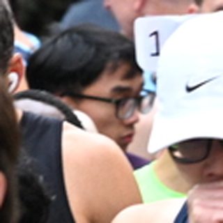 Person 1267