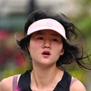 Person 298