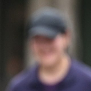 Person 1078