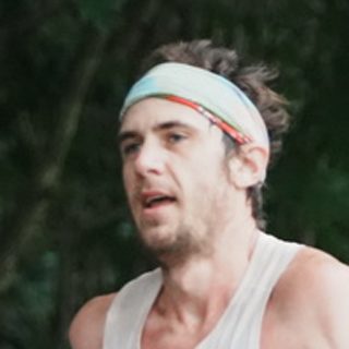 Person 502