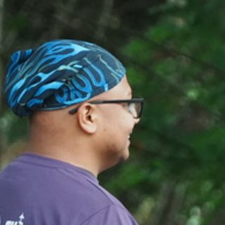 Person 921