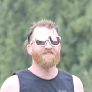 Person 898