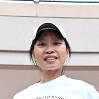 Person 752