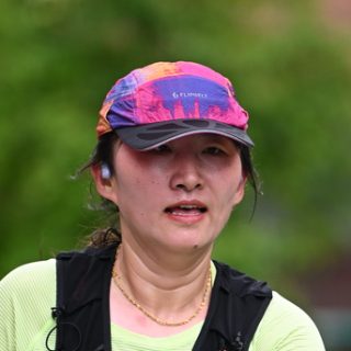 Person 490