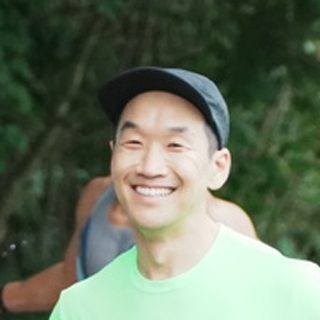 Person 67