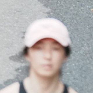 Person 1434