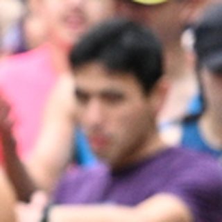 Person 1269