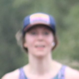 Person 1316