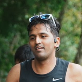Person 822