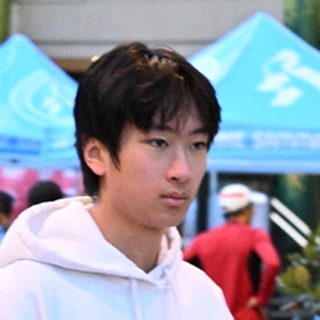 Person 788