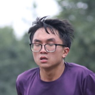 Person 250