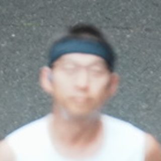 Person 1354