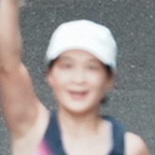 Person 1366