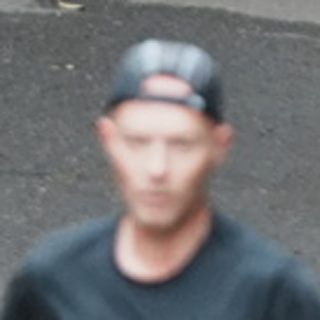 Person 1346