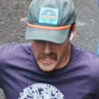 Person 955