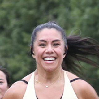 Person 68