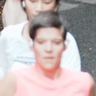 Person 1027