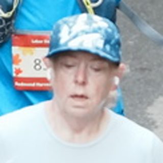 Person 1125
