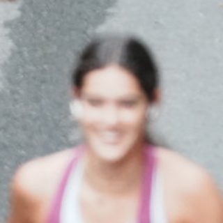 Person 1029