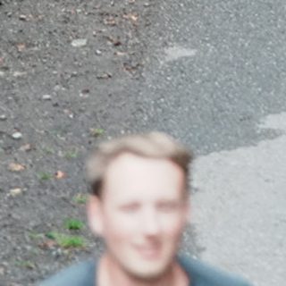 Person 1120