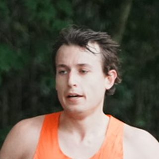 Person 702