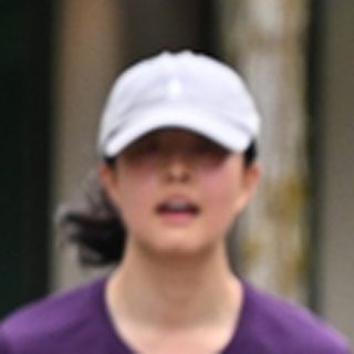 Person 1614