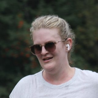 Person 669