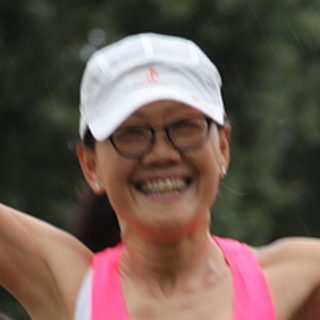 Person 3