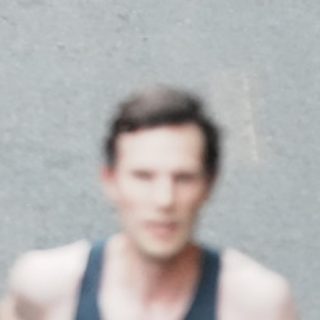 Person 1106