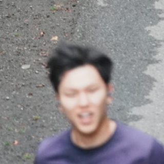 Person 1110