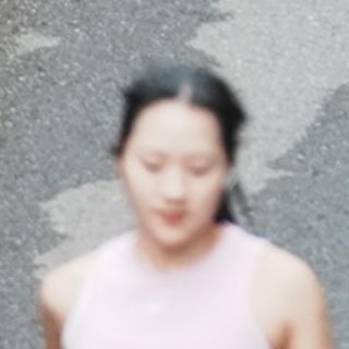 Person 1349