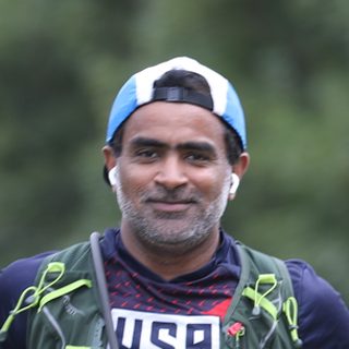 Person 1131