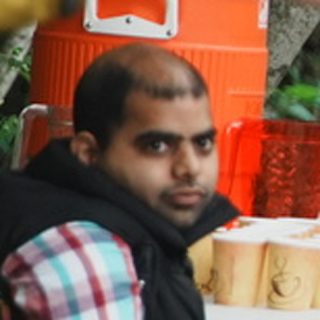 Person 493