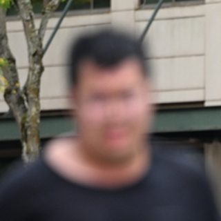 Person 1172