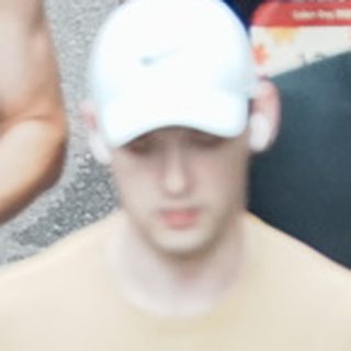 Person 1378