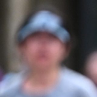 Person 1176