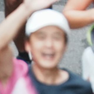Person 1398
