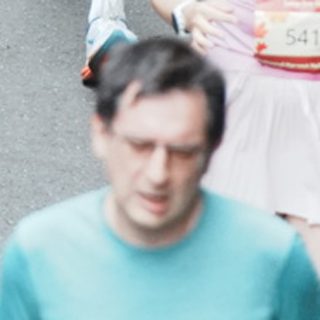 Person 1388
