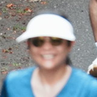 Person 1421